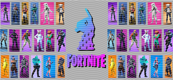 16oz Latest Bestseller-C 2593